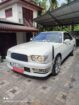 Nissan Cedric 1996