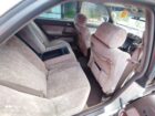 Nissan Cedric 1996