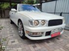 Nissan Cedric 1996