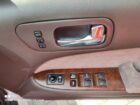 Nissan Cedric 1996