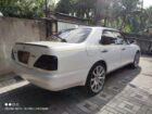 Nissan Cedric 1996