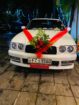 Nissan Cedric 1996