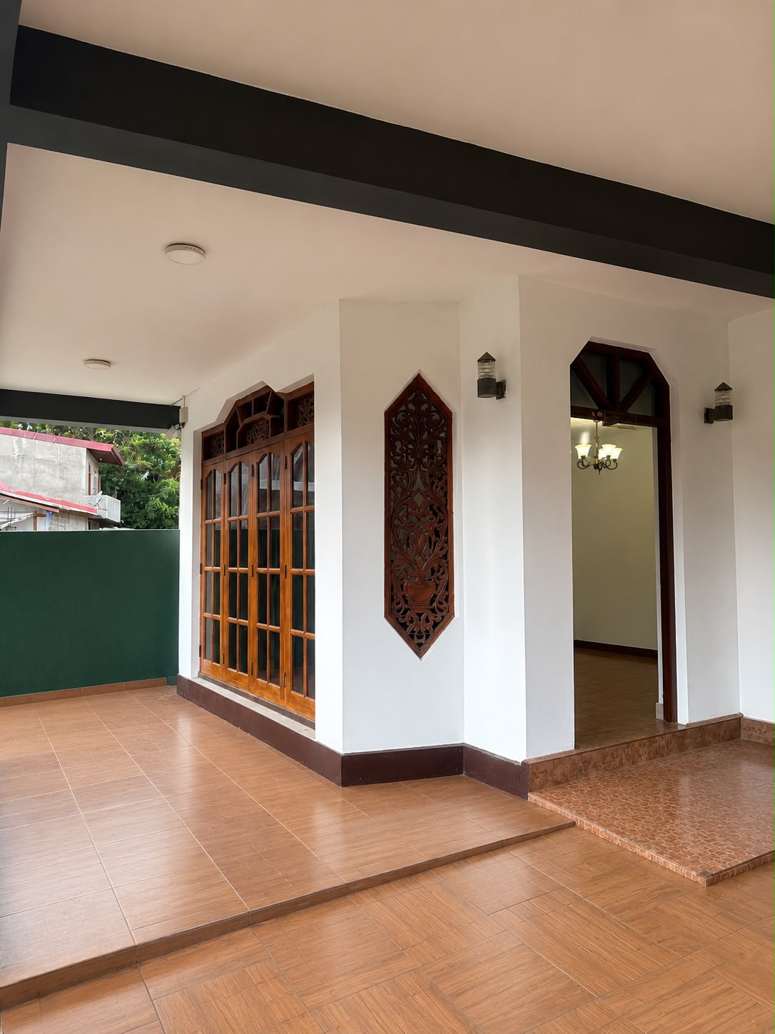 House For Sale With Furniture – Moratuwa