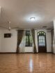 House For Sale With Furniture – Moratuwa