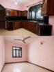 House For Sale With Furniture – Moratuwa