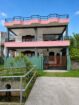 House For Sale With Furniture – Moratuwa