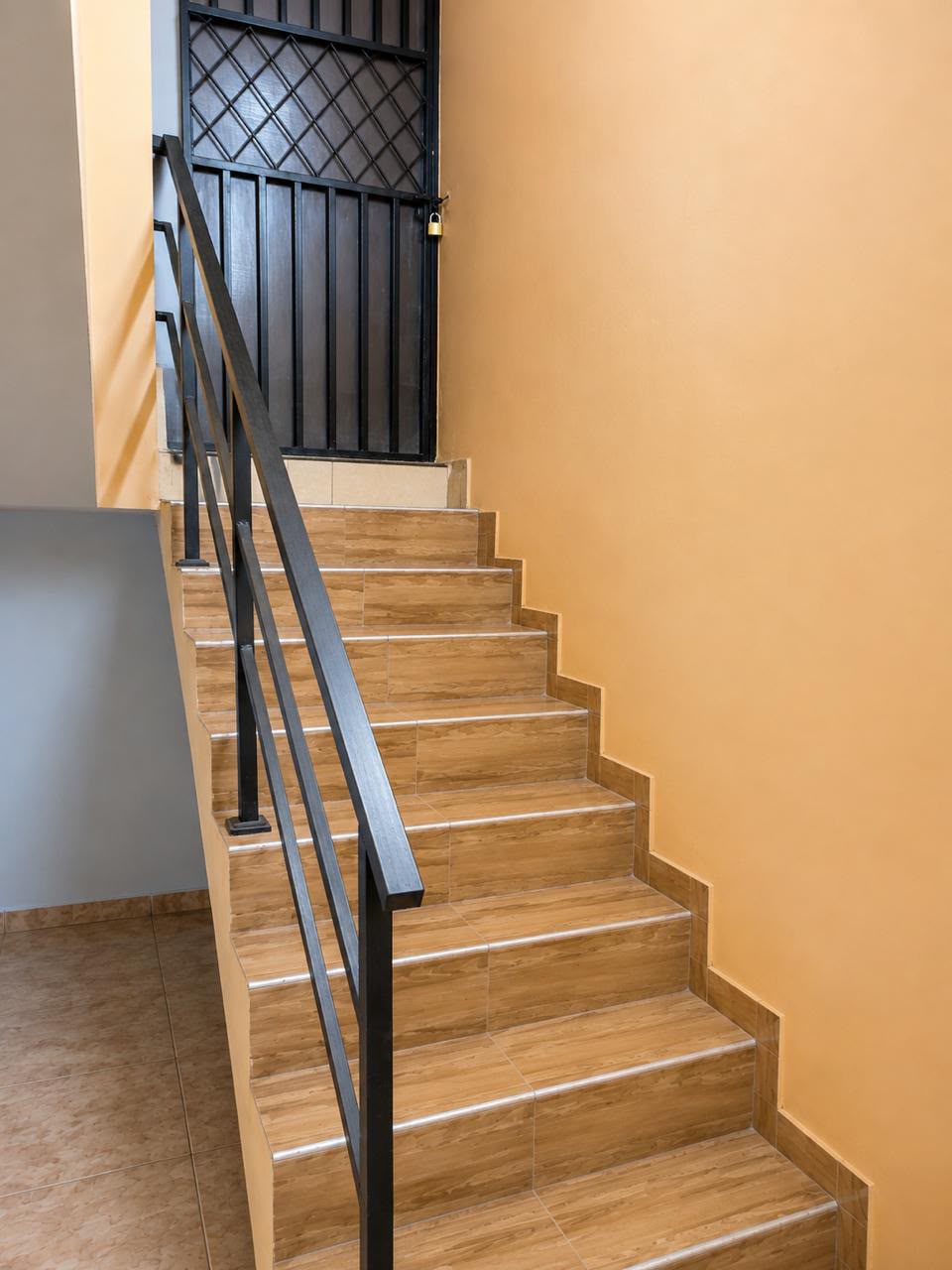 House For Sale With Furniture – Moratuwa