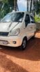 Micro Mpv Junior 3 2013