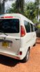 Micro Mpv Junior 3 2013