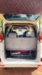 Micro Mpv Junior 3 2013