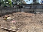 Land For Sale – Wattala