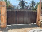 Land For Sale – Wattala