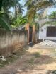 Land For Sale – Wattala