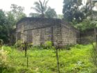 Land for Sale – Kirillawala