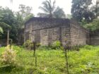 Land for Sale – Kirillawala