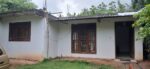 මාතර තිහගොඩ කපුදූව ප්‍රදේශයේ පර්චස් 17.5ක නිවසක් විකිණීමට