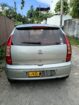 Tata Indica 2008 Silver