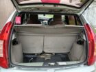 Tata Indica 2008 Silver