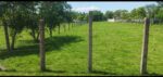 Land for Sale Batticloa