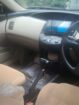 Nissan Primera 2002