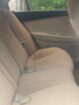 Nissan Primera 2002