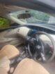 Nissan Primera 2002
