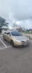 Nissan Primera 2002