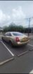 Nissan Primera 2002