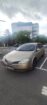 Nissan Primera 2002