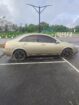 Nissan Primera 2002