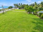 Commercial and Tourism Hotel Land for Sale in Uswetakeiyawa Wattala