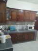 With All Amenities 3 Bed House For Sale – Nittambuwa / Pasyala
