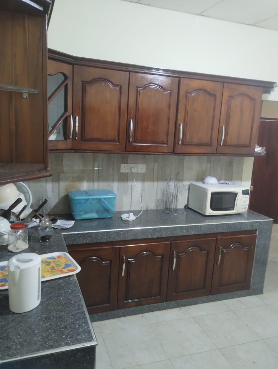 With All Amenities 3 Bed House For Sale – Nittambuwa / Pasyala