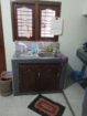 With All Amenities 3 Bed House For Sale – Nittambuwa / Pasyala