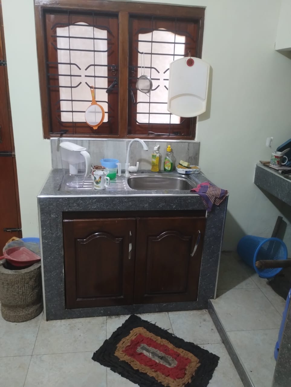 With All Amenities 3 Bed House For Sale – Nittambuwa / Pasyala