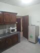 With All Amenities 3 Bed House For Sale – Nittambuwa / Pasyala