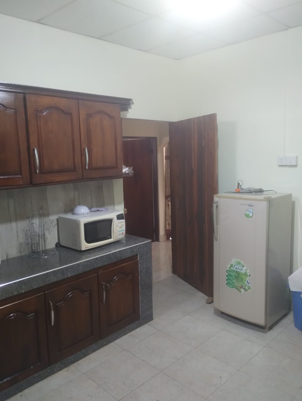 With All Amenities 3 Bed House For Sale – Nittambuwa / Pasyala