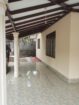 With All Amenities 3 Bed House For Sale – Nittambuwa / Pasyala