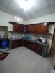 With All Amenities 3 Bed House For Sale – Nittambuwa / Pasyala