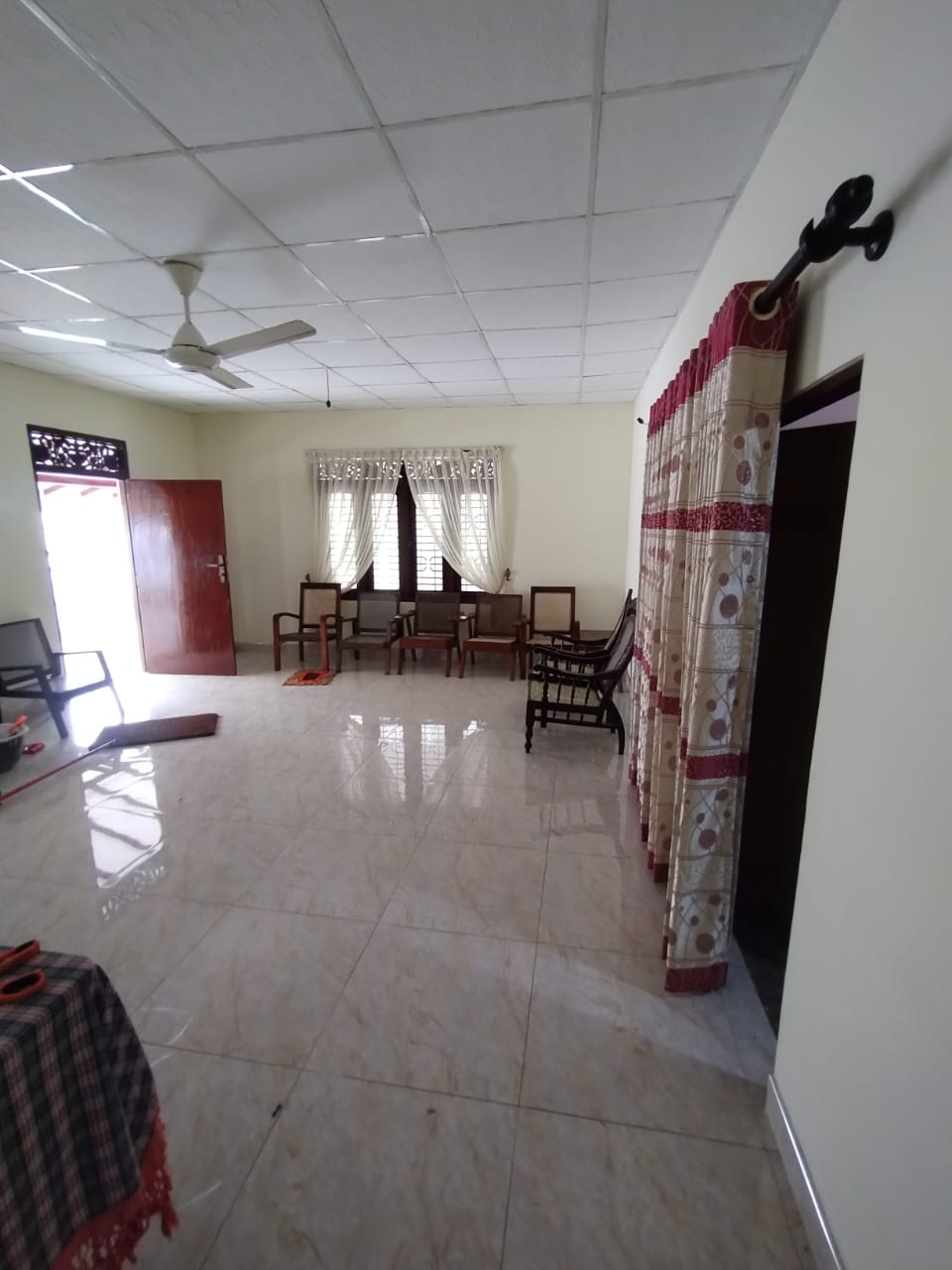 With All Amenities 3 Bed House For Sale – Nittambuwa / Pasyala