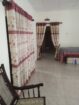 With All Amenities 3 Bed House For Sale – Nittambuwa / Pasyala