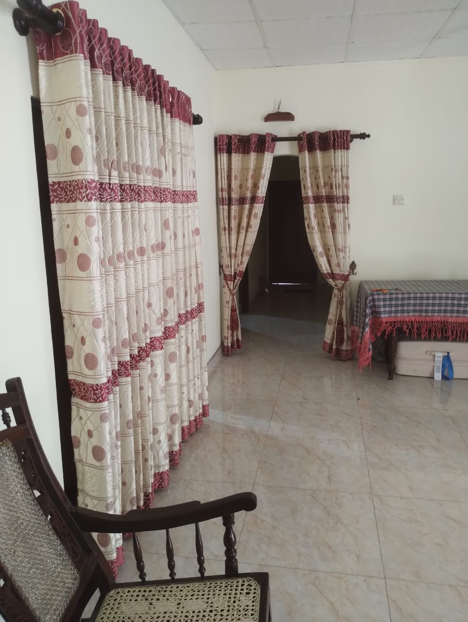 With All Amenities 3 Bed House For Sale – Nittambuwa / Pasyala