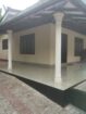 With All Amenities 3 Bed House For Sale – Nittambuwa / Pasyala