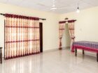 With All Amenities 3 Bed House For Sale – Nittambuwa / Pasyala