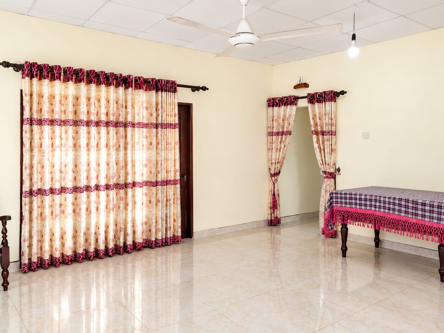 With All Amenities 3 Bed House For Sale – Nittambuwa / Pasyala