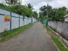 Kadawatha, Residential Land for Sale