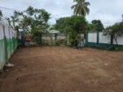 Kadawatha, Residential Land for Sale