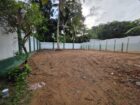 Kadawatha, Residential Land for Sale