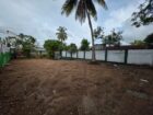 Kadawatha, Residential Land for Sale