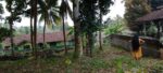 ඉඩම විකීනීමට – බැල්ලපිටිය